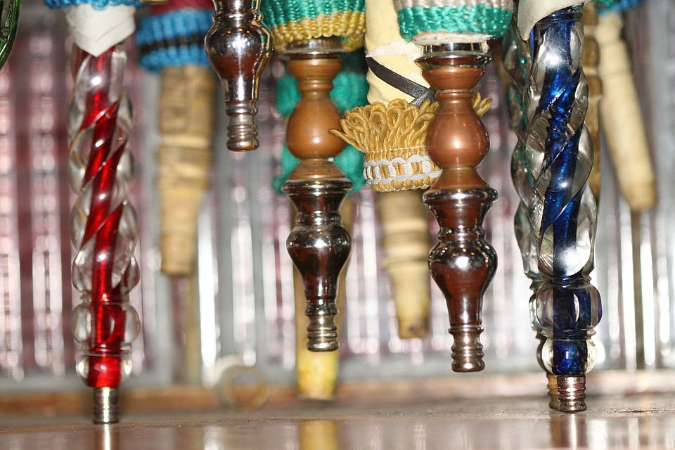 Nargile Aksesuarları kategorisi
